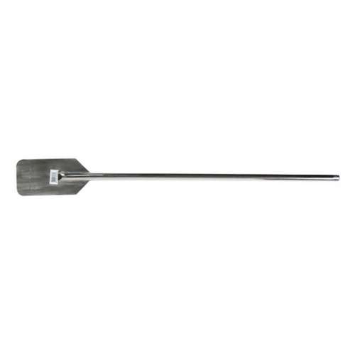 Bayou Classic 42 in Stainless Steel Stir Paddle