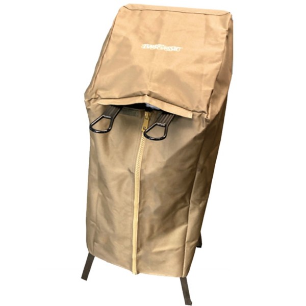 Bayou Classic Fryer Cover - Bayou Classic