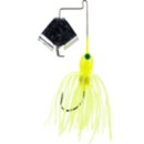 Strike King Mini Pro-Buzz