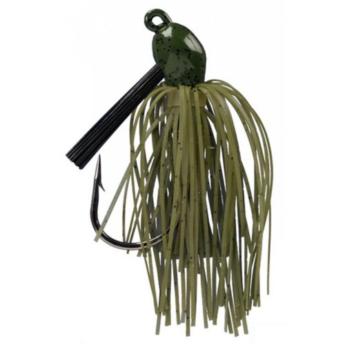 Strike King® Bitsy Flip™ Jig - Primary Image