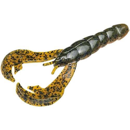 Strike King Rage Craw