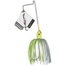 Strike King Tour Grade Buzz Bait