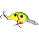 Grizzly Jig Company - Slab Hammer Crappie Crank