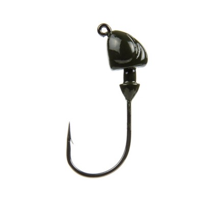 Strike King Squadron Swimbait Jig Head