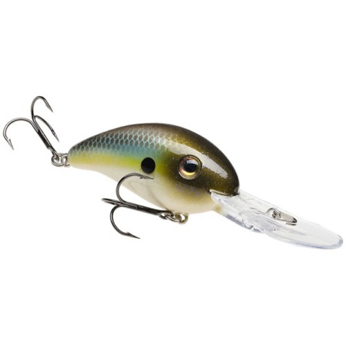 Strike King Pro Model 5XD - Primary Image