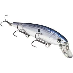 Jerkbaits for Fishing  Turismo Sneakers Sale Online