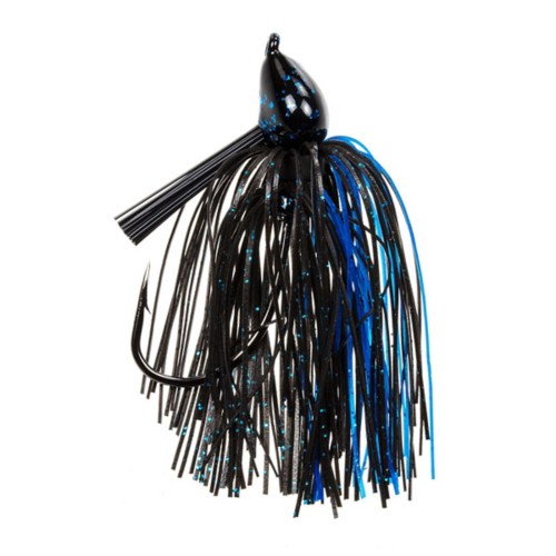Strike King®'s Denny Brauer Structure Jig - Primary Image