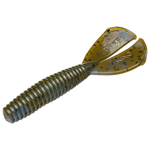 Strike King Rage Baby Menace - Primary Image