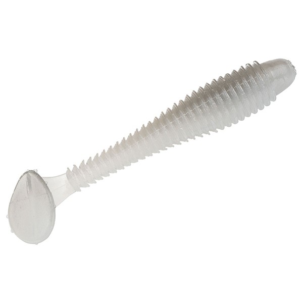 STRIKE KING Rage Swimmer
