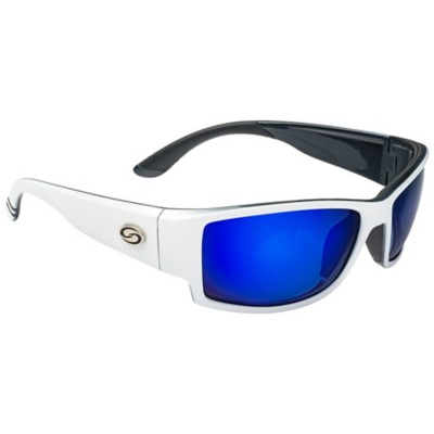 sk sunglasses