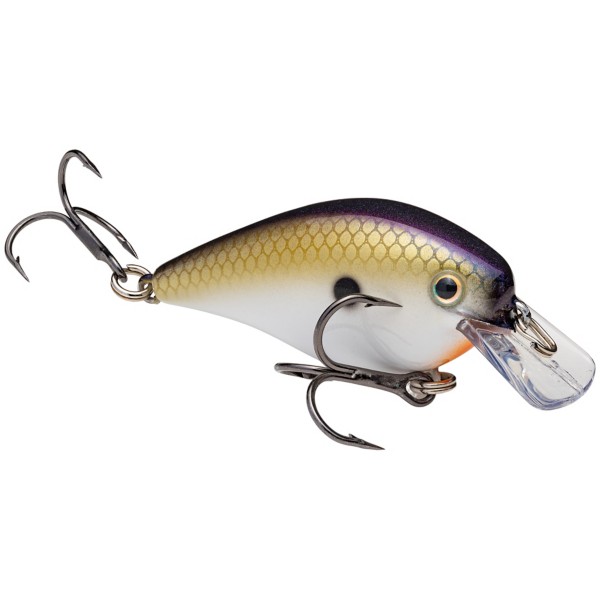 Strike King KVD Square Bill Crankbait product image