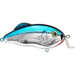 Strike King Hybrid Hunter - Thumbnail 3 of 48