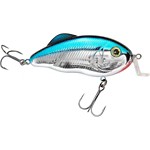 Strike King Hybrid Hunter - Thumbnail 4 of 48