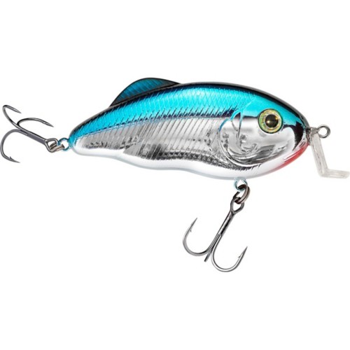 Strike King Hybrid Hunter - Primary Image