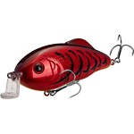 Strike King Hybrid Hunter - Thumbnail 5 of 48