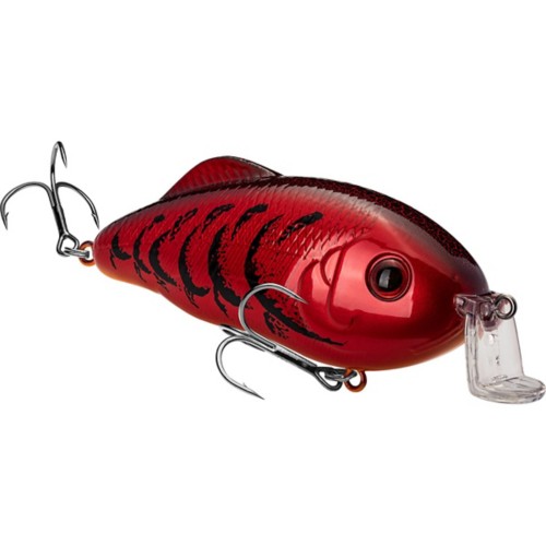 Strike King Hybrid Hunter - Primary Image