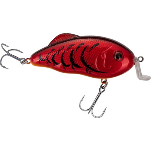 Strike King Hybrid Hunter - Primary Image