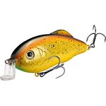 Strike King Hybrid Hunter - Thumbnail 9 of 48