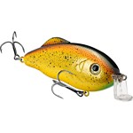 Strike King Hybrid Hunter - Thumbnail 10 of 48