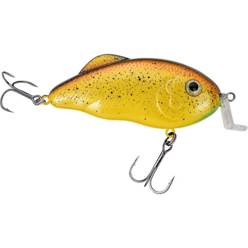 Strike King Hybrid Hunter - Primary Image