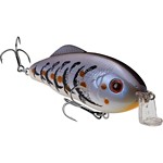 Strike King Hybrid Hunter - Thumbnail 2 of 48