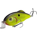 Strike King Hybrid Hunter - Thumbnail 14 of 48