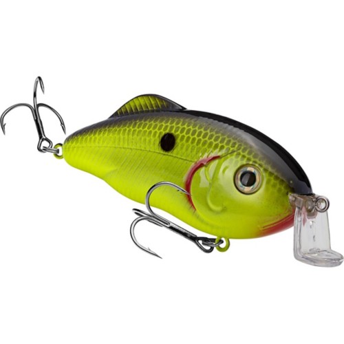 Strike King Hybrid Hunter - Primary Image