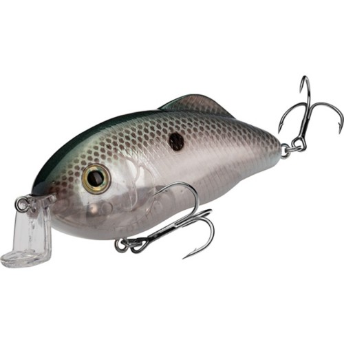 Strike King Hybrid Hunter - Primary Image