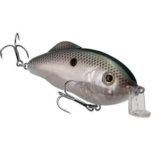 Strike King Hybrid Hunter - Primary Image
