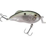Strike King Hybrid Hunter - Thumbnail 21 of 48