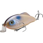 Strike King Hybrid Hunter - Thumbnail 22 of 48