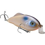 Strike King Hybrid Hunter - Thumbnail 23 of 48