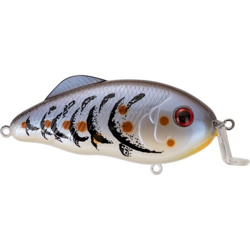 Strike King Hybrid Hunter - Primary Image