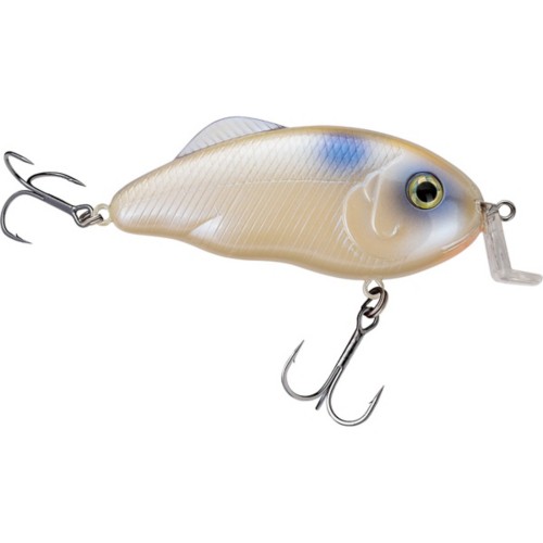 Strike King Hybrid Hunter - Primary Image