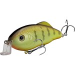 Strike King Hybrid Hunter - Thumbnail 27 of 48
