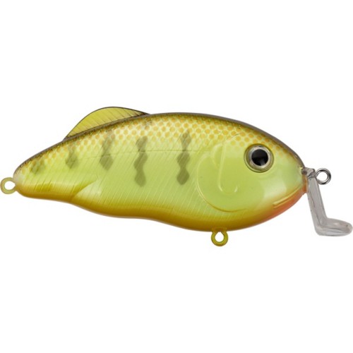 Strike King Hybrid Hunter - Primary Image