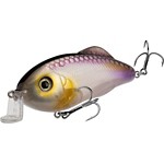 Strike King Hybrid Hunter - Thumbnail 31 of 48