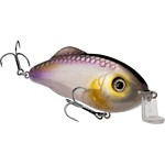Strike King Hybrid Hunter - Thumbnail 32 of 48