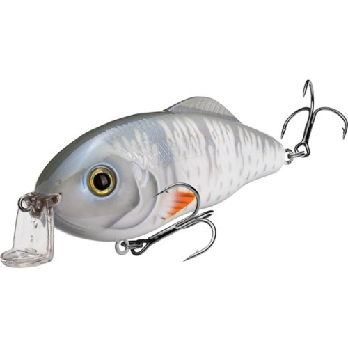 Strike King Hybrid Hunter - Primary Image