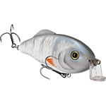 Strike King Hybrid Hunter - Thumbnail 37 of 48