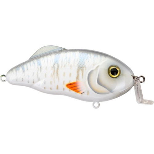 Strike King Hybrid Hunter - Primary Image