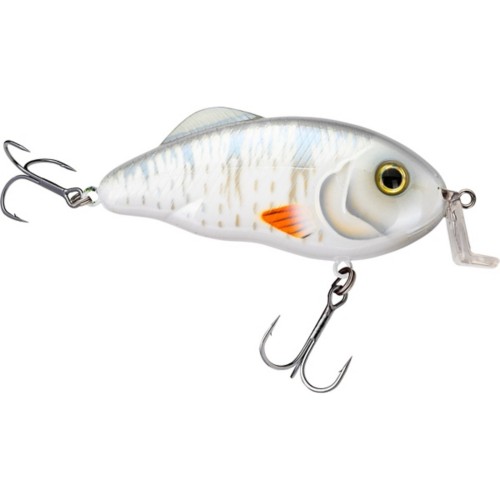 Strike King Hybrid Hunter - Primary Image