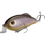 Strike King Hybrid Hunter - Thumbnail 40 of 48