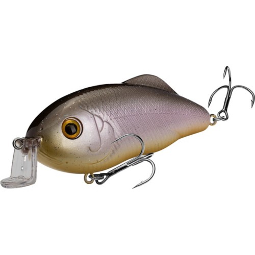 Strike King Hybrid Hunter - Primary Image