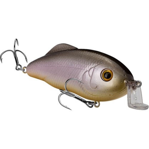 Strike King Hybrid Hunter - Primary Image