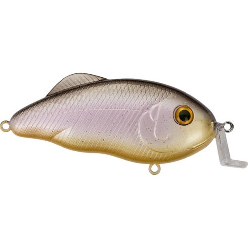 Strike King Hybrid Hunter - Primary Image
