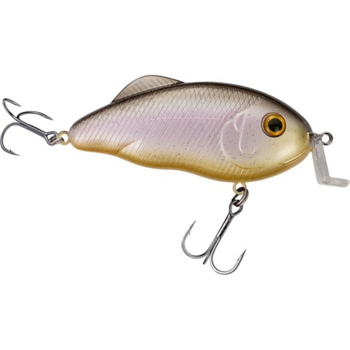Strike King Hybrid Hunter - Primary Image