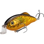 Strike King Hybrid Hunter - Thumbnail 35 of 48
