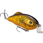 Strike King Hybrid Hunter - Thumbnail 44 of 48