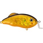 Strike King Hybrid Hunter - Thumbnail 45 of 48